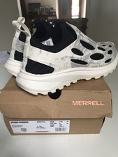 scarpe sneakers donna Merrell Hydro Runner