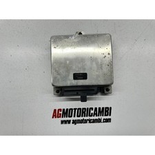 CENTRALINA MOTORE CDI BMW K