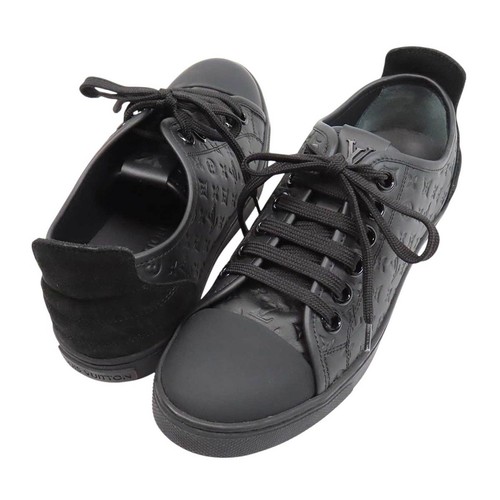 Sneakers basse louis - basse, vuitton