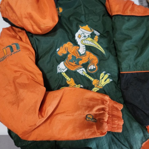 Giacca cappotto lungo - , miami