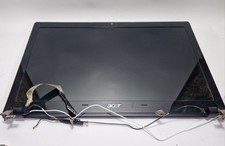 Monitor Lcd Schermo  Acer