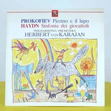 Philharmonia Orchestra