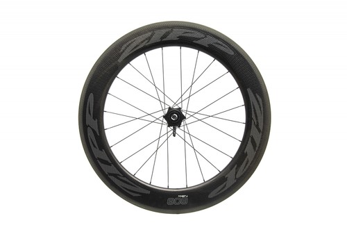 Adesivi ruota zipp - adesivi,