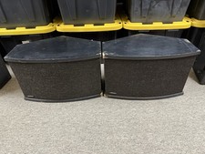 Bose 901 Serie V solo