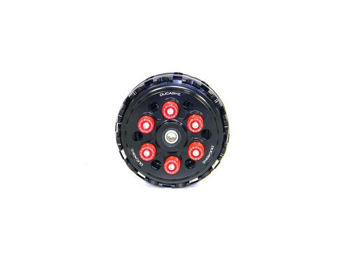 Frizione antisalt molle - antisalt,