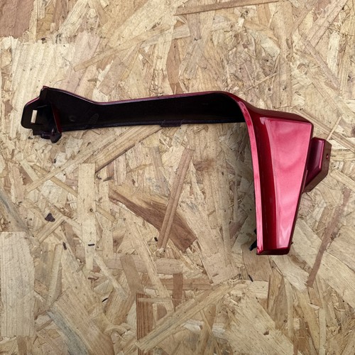 Honda pcx125 abs - pcx125, rivestimento