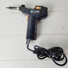 Den-on Instruments SC-7000