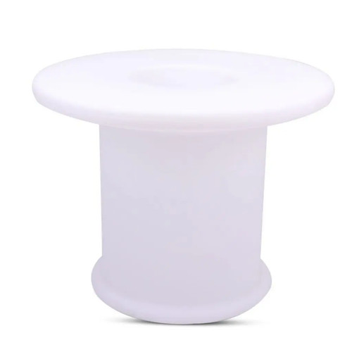 Tavolo led per arredo esterno - tavolo,