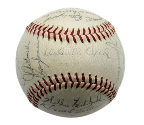 1960 san francisco giants - 1960,