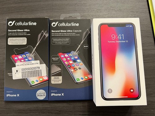 Iphone come nuovo - iphone,