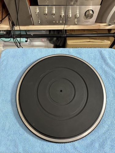 Pioneer a500 530 - pioneer, pl-530