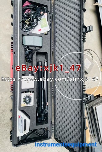 Delta sunscan ss1 - delta-t,