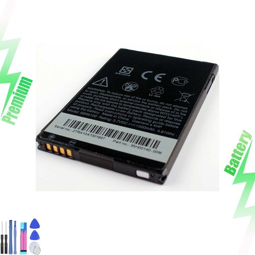 Bb96100 35h00134 09m batterie - bb96100,