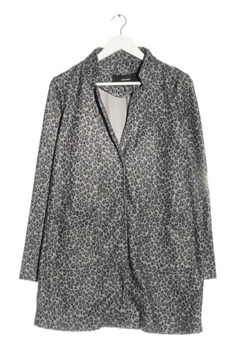 Vero moda cappotto - vero,