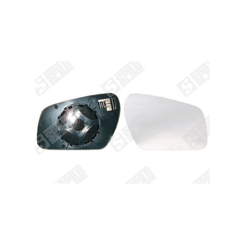 Spilu glass rearview mirror - spilu,