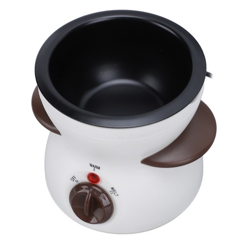 Set mini fonduta - mini, con