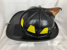 Casco antincendio Cairns 880 -