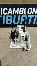 Cam 5100 leva cambio