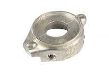 Anodo (anello) in alluminio 2