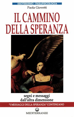 Libro cammino della - libro,