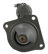 1** Motorino Avviamento