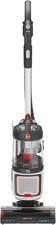 Hoover HL5 Aspirapolvere