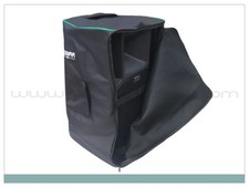 Cobra Pro PS-BAG15XXL custodia