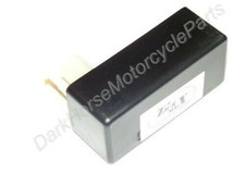 Fuel Cut Relay for Honda