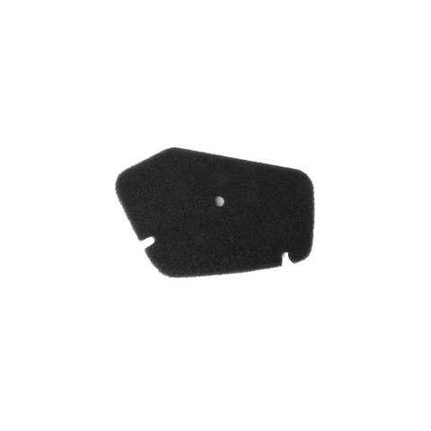 Filtro aria honda - 50, zx