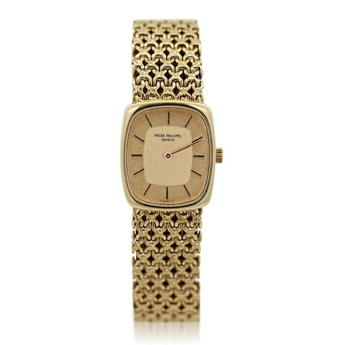 Orologio vintage patek - orologio,