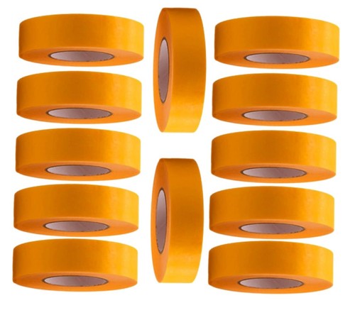 Nastro pittore 24 mm - 12, x