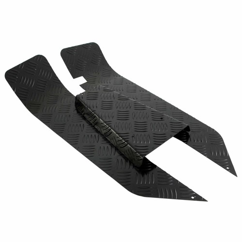 Sip 50214000 set - 3, pedane