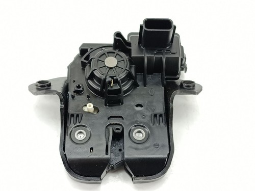 905030754r trunk gate lock - 905030754r, /