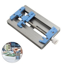 Robusto per Strumento di