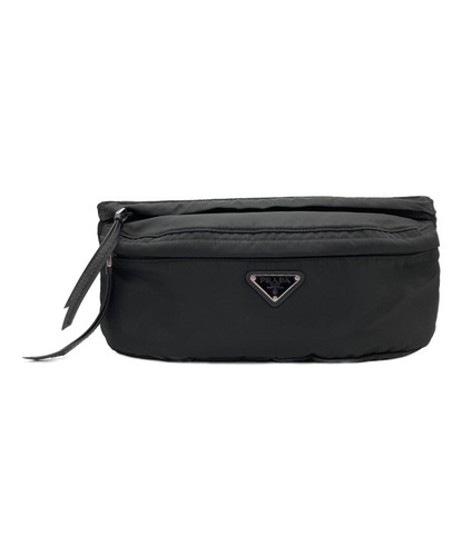Borsa tracolla prada 2vl132 - borsa,