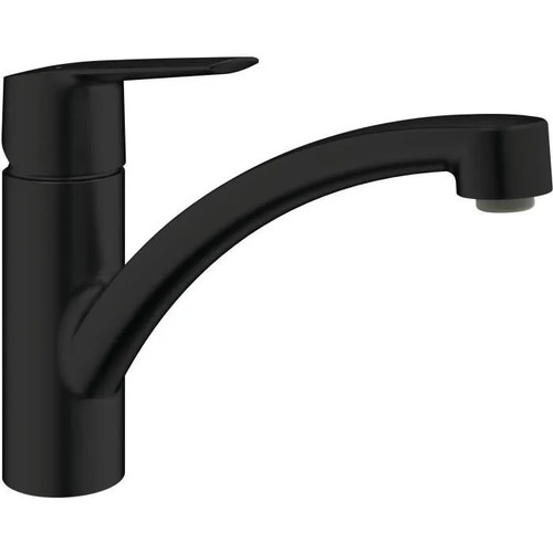 Grohe start 324412432 - grohe,