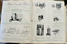X726-DONISELLI CATALOGO