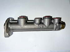 Pompa freni Autobianchi A112