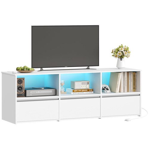 Hzuaneri mobile con - tv,