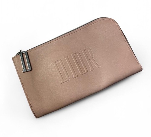 Borsa pochette viaggio dior - borsa,