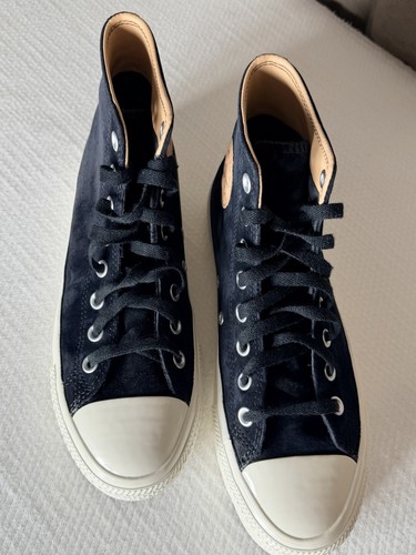 Converse chuck taylor all star - converse,
