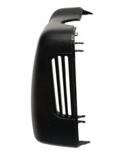 VOLVO C30 C70 S40 V50 calotta