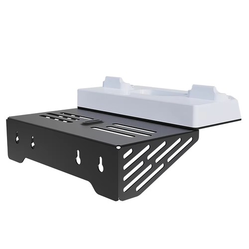 Supporto scaffale - da,