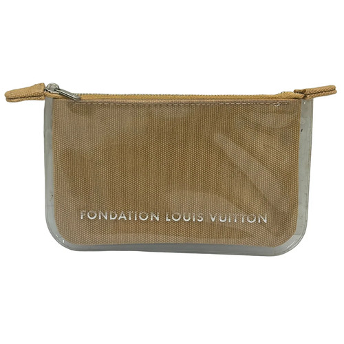 Louis vuitton altri pochette - louis,
