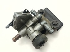 RUBINETTO CARBURANTE FUEL TAP 2 KAWASAKI ZXR 750 91-95 ZX750JE