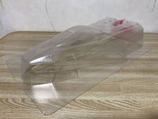 1 10 TAMIYA FIRE DRAG2008