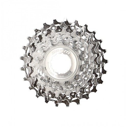 Cassette 10v route - 10v.,