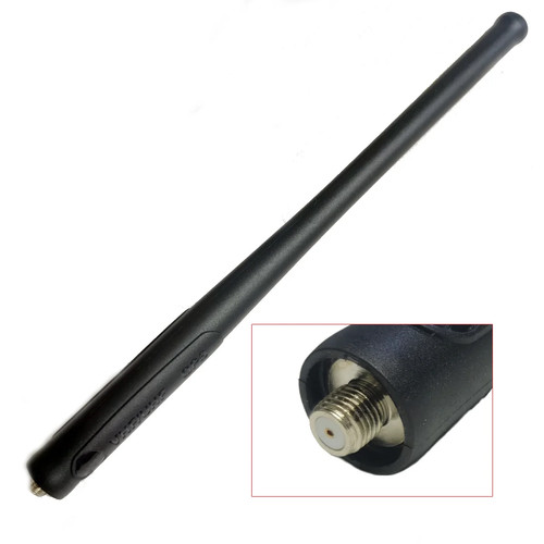 Antenna gps lunga dual - gps,