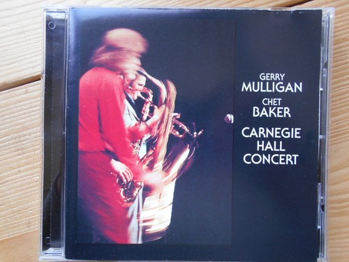 Carnegie hall concert - carnegie,
