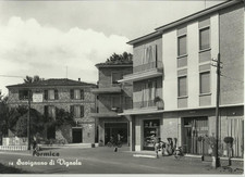 SAVIGNANO SUL PANARO - loc